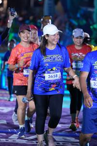 BIB: 3658
                            <button type="button" onclick="openModal(26230898)" class="btn btn-primary btn-sm float-right btn-popup" data-toggle="modal" data-target=".modal-high-quality">
                        <i class="fas fa-shopping-cart"></i> Add to Cart
                    </button>
                                            <button type="button" onclick="isThisMe(26230898, true)" class="btn btn-success btn-sm float-right btn-popup btn-isme hidden" data-toggle="tooltip" data-placement="bottom" title="นี่คือรูปของคุณใช่ไหม คลิกที่นี่เพื่อเอาเข้าอัลบั้ม">
                        <i class="fas fa-plus"></i> Add to album
                    </button>
                    <button type="button" onclick="isThisMe(26230898, false)" class="btn btn-warning btn-sm float-right btn-popup btn-isnotme hidden">
                        <i class="fas fa-ban"></i> Remove from album
                    </button>